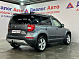 Skoda Yeti Hockey Edition, 2016 года, пробег 148000 км