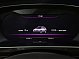 Volkswagen Tiguan Sportline, 2018 года, пробег 77405 км