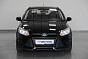 Ford Focus Trend, 2011 года, пробег 223300 км