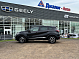 Renault Kaptur Extreme, 2019 года, пробег 32000 км