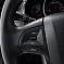 Kia Rio Prestige, 2014 года, пробег 210489 км