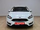Ford Focus SYNC Edition, 2013 года, пробег 237619 км