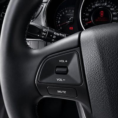 Kia Rio Prestige, 2014 года, пробег 210489 км