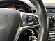 Lada (ВАЗ) Vesta Black, 2021 года, пробег 107951 км