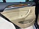 BMW X6, 2010 года, пробег 304528 км