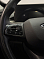 Chery Tiggo 8 Pro e+ Ultimate, 2022 года, пробег 21200 км