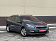 Kia Ceed Luxe 2018 FWC, 2017 года, пробег 171365 км