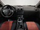 Nissan Qashqai XE, 2009 года, пробег 221064 км