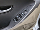 Hyundai i30 Active, 2016 года, пробег 62051 км