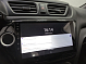 Kia Rio Luxe, 2014 года, пробег 203742 км