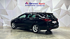 Opel Astra, 2017 года, пробег 158781 км