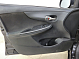 Toyota Corolla, 2008 года, пробег 374247 км