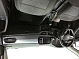 Volkswagen Polo Respect, 2020 года, пробег 141030 км