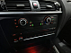 BMW X3, 2014 года, пробег 147805 км