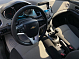 Chevrolet Cruze LS, 2012 года, пробег 199541 км