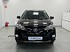 Toyota RAV4, 2013 года, пробег 194101 км