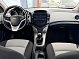 Chevrolet Cruze LS, 2012 года, пробег 124400 км