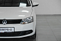 Volkswagen Jetta Comfortline, 2012 года, пробег 205500 км