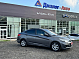 Hyundai Solaris Comfort, 2012 года, пробег 222256 км