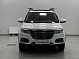 Haval H6 Lux, 2019 года, пробег 168400 км
