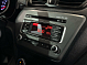Kia Rio Comfort Аудио, 2016 года, пробег 166000 км