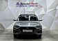 Hyundai Solaris Comfort, 2017 года, пробег 154602 км