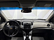 Chevrolet Cruze LS, 2014 года, пробег 240000 км