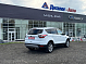 Ford Kuga Titanium, 2017 года, пробег 150162 км
