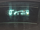 Geely MK Cross Luxury, 2014 года, пробег 76670 км