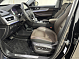 Chery Tiggo 8 Pro Dreamline, 2022 года, пробег 23500 км