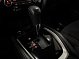Nissan Qashqai SE, 2019 года, пробег 86317 км