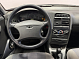 Lada (ВАЗ) 2110, 2010 года, пробег 120000 км