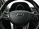 Kia Rio Comfort, 2014 года, пробег 147645 км