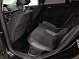 Ford Focus SYNC Edition, 2013 года, пробег 160172 км