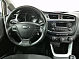 Kia Ceed Comfort, 2014 года, пробег 213768 км