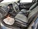 Ford Mondeo Ghia, 2008 года, пробег 269942 км