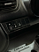 Kia Rio Comfort Аудио, 2016 года, пробег 166000 км