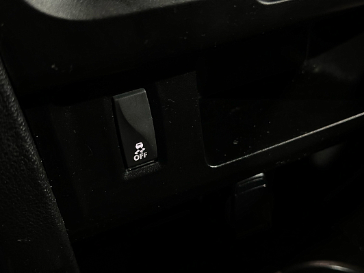 Lada (ВАЗ) XRAY Comfort, 2019 года, пробег 65000 км