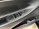 Hyundai Grandeur, 2017 года, пробег 166063 км