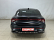 Kia K5 GT-Line FWD, 2020 года, пробег 53326 км