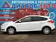 Ford Focus SYNC Edition, 2018 года, пробег 168000 км