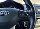Kia Sportage Luxe, 2015 года, пробег 195797 км
