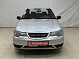 Daewoo Nexia Classic, 2010 года, пробег 106901 км