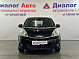 Nissan Note Luxury, 2011 года, пробег 178511 км