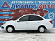 Lada (ВАЗ) Granta Comfort'24, 2023 года, пробег 16400 км