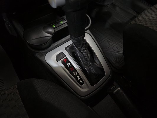 Lada (ВАЗ) Granta Comfort Glonass 21902-51-23S, 2013 года, пробег 234064 км