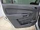 Opel Zafira, 2006 года, пробег 239239 км