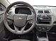 Chevrolet Cobalt LT, 2014 года, пробег 177662 км