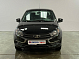 Lada (ВАЗ) Granta Classic Optima, 2023 года, пробег 4795 км