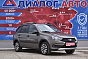 Lada (ВАЗ) Granta Comfort'23, 2019 года, пробег 160600 км